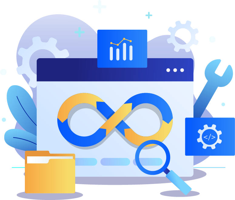 open-source-agile-tech-solutions