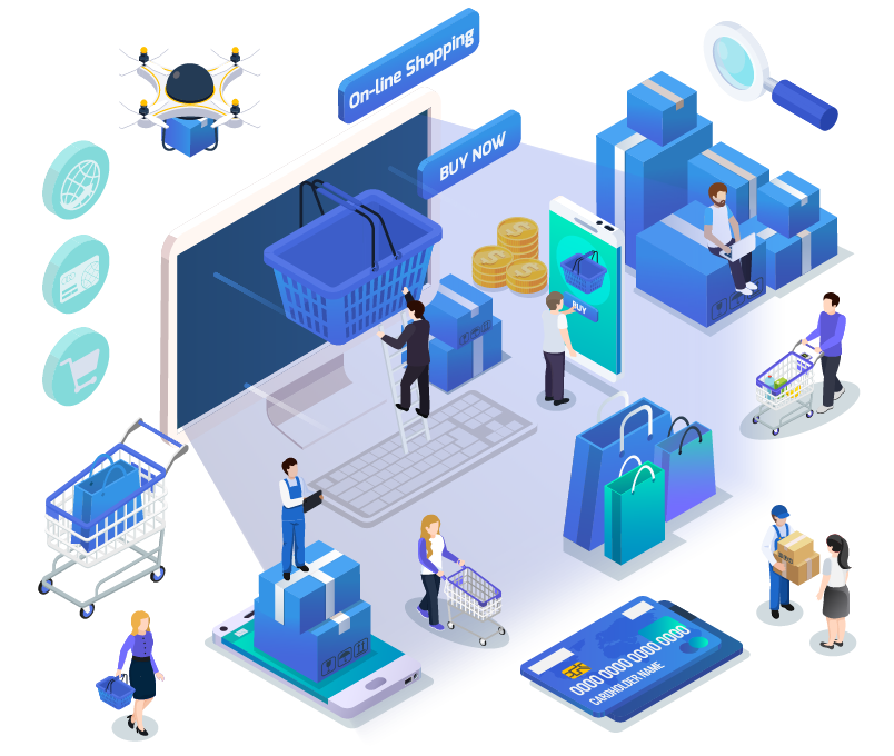 retail-management-agile-tech-solutions