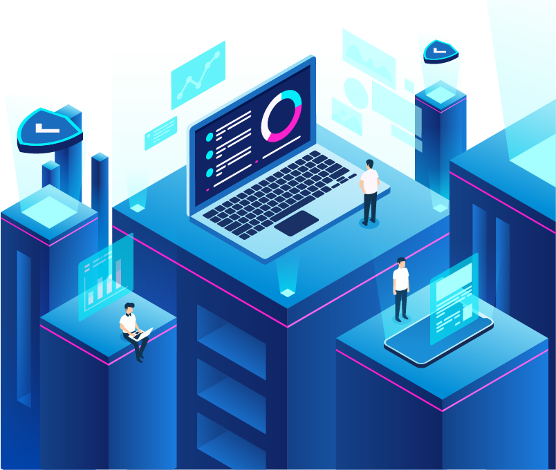 smart-it-solutions-agile-tech-solutions