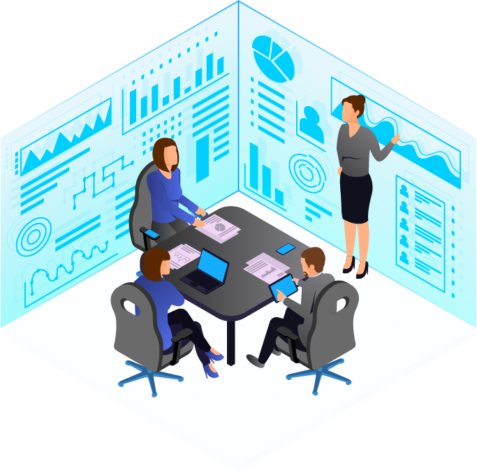 technology-consulting-agile-tech-solutions