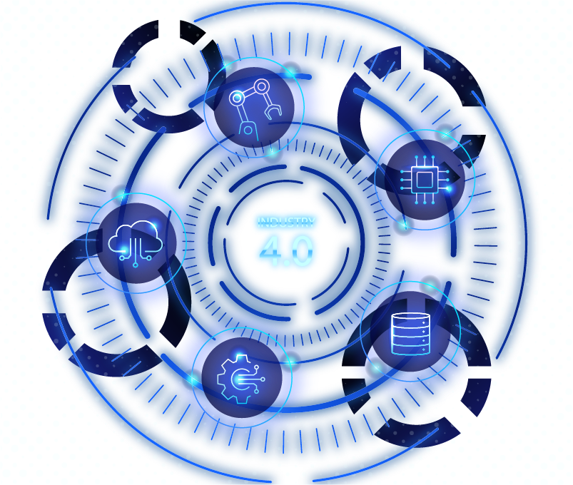 version-control-agile-tech-solution