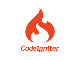 codeigniter-agile-tech-solutions