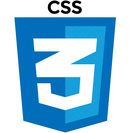 css-agile-tech-solutions