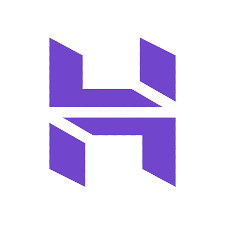 hostinger-agile-tech-solutions