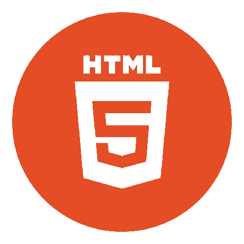html-agile-tech-solutions