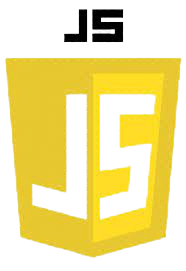 js-agile-tech-solutions